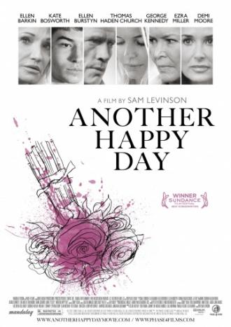 Another Happy Day (movie 2011)