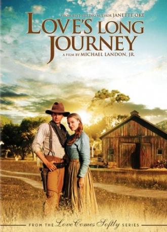 Love's Long Journey (movie 2005)