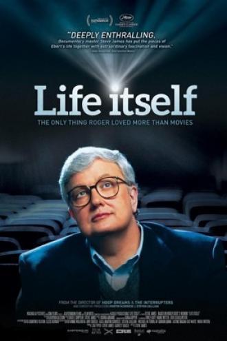Life Itself (movie 2014)