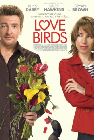 Love Birds (movie 2011)