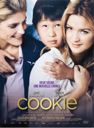 Cookie (movie 2013)