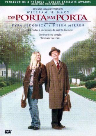 Door to Door (movie 2002)