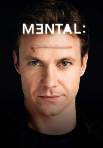 Mental (tv-series 2009)
