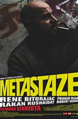 Metastases (movie 2009)