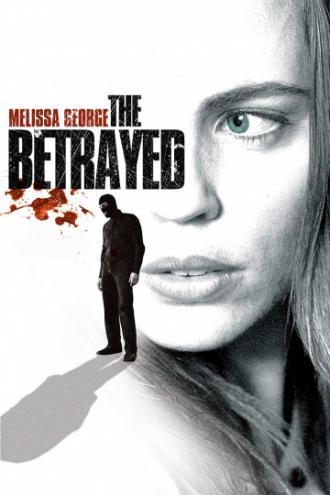 The Betrayed (movie 2008)
