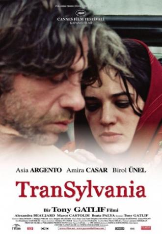 Transylvania (movie 2006)