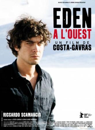 Eden Is West (movie 2009)