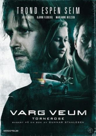 Varg Veum - Sleeping Beauty (movie 2008)