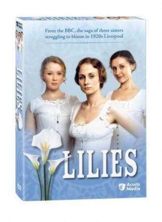 Lilies (tv-series 2007)