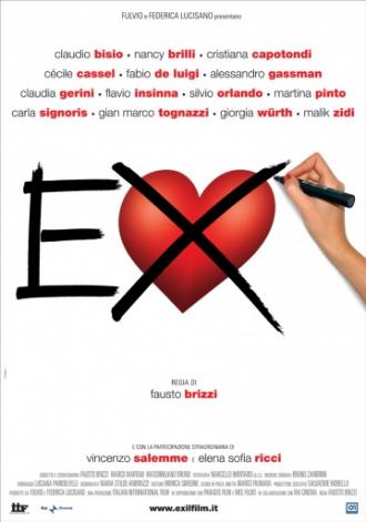 Ex (movie 2009)