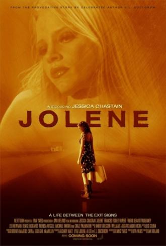 Jolene (movie 2008)