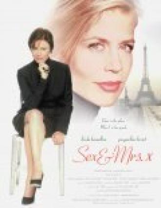 Sex & Mrs. X (movie 2000)