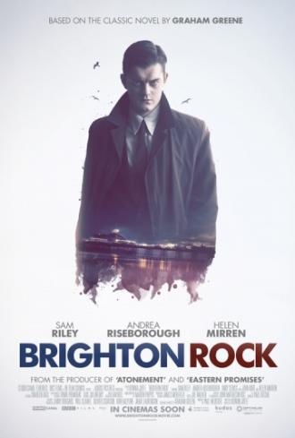 Brighton Rock (movie 2010)