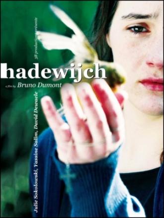 Hadewijch (movie 2009)