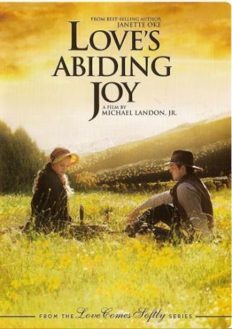 Love's Abiding Joy (movie 2006)