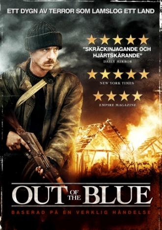 Out of the Blue (movie 2006)