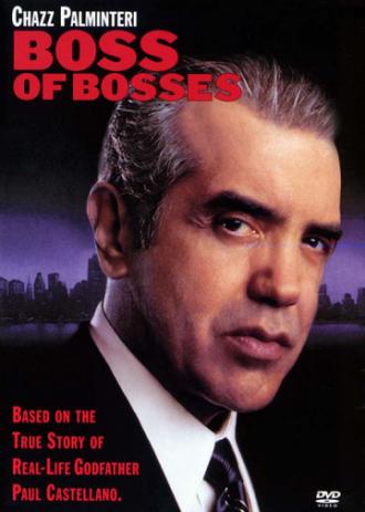 Boss of Bosses (movie 2001)