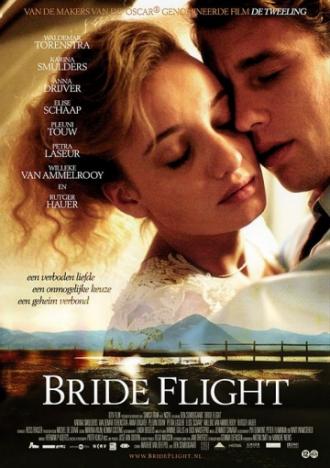 Bride Flight (movie 2008)