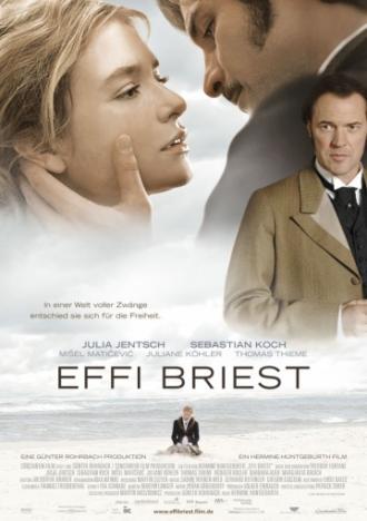 Effi Briest (movie 2008)