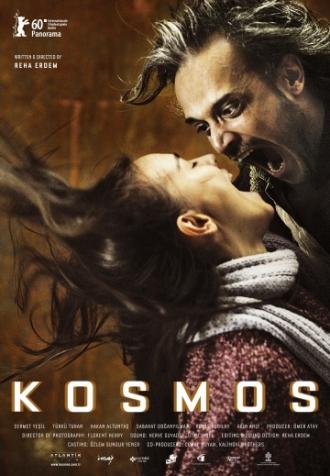 Kosmos (movie 2009)