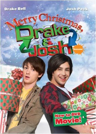 Merry Christmas, Drake & Josh (movie 2008)