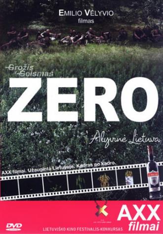 Zero. Lilac Lithuania (movie 2006)