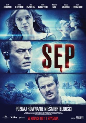 Sep (movie 2013)