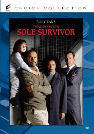 Sole Survivor (movie 2000)