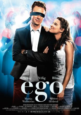 Ego (movie 2013)
