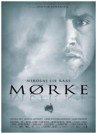 Murk (movie 2005)