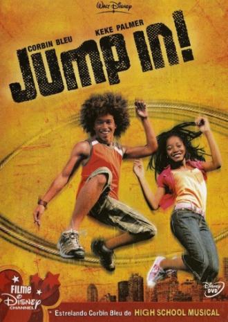 Jump In! (movie 2007)