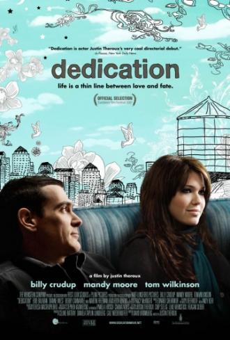 Dedication (movie 2007)