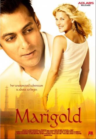 Marigold (movie 2007)