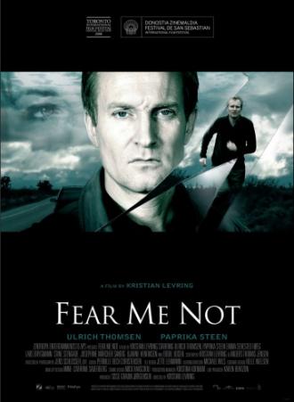 Fear Me Not (movie 2008)