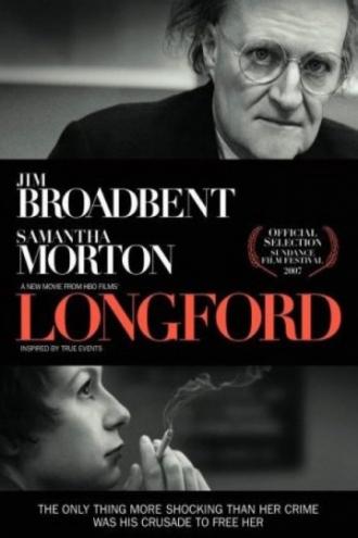 Longford (movie 2006)
