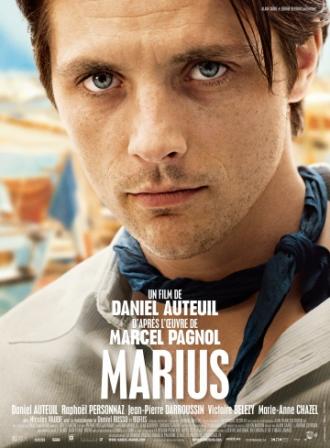 Marius (movie 2013)