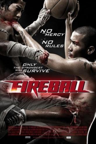 Fireball (movie 2009)