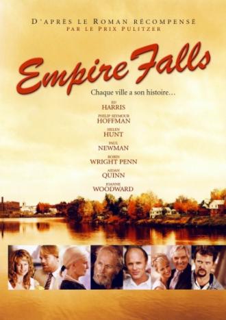 Empire Falls (movie 2005)