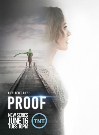 Proof (tv-series 2015)