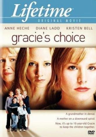 Gracie's Choice (movie 2004)