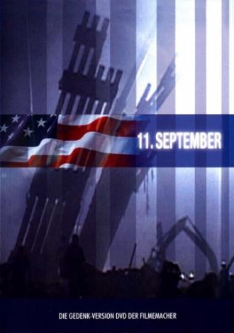 9/11 (movie 2002)