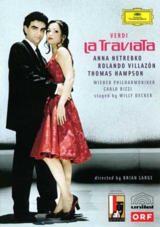 La traviata (movie 2005)