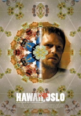 Hawaii, Oslo (movie 2004)