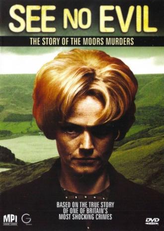 See No Evil: The Moors Murders (tv-series 2006)