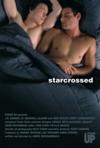 Starcrossed (movie 2005)