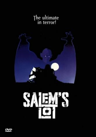 Salem's Lot (movie 1979)