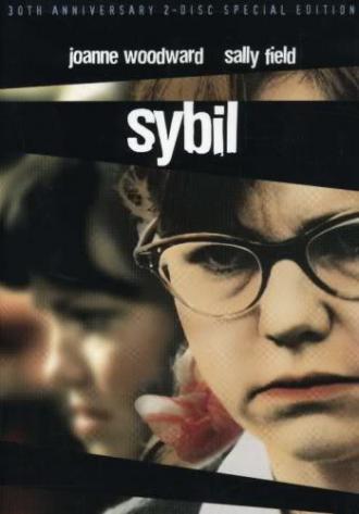 Sybil (tv-series 1976)