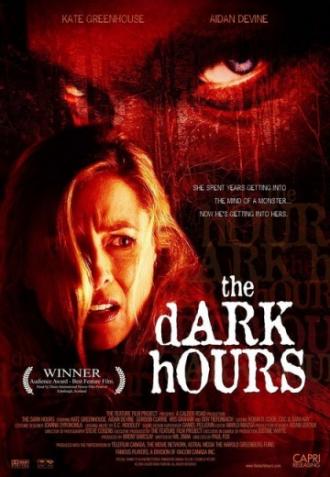The Dark Hours (movie 2005)