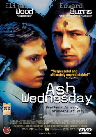 Ash Wednesday (movie 2002)