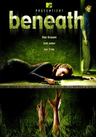 Beneath (movie 2007)